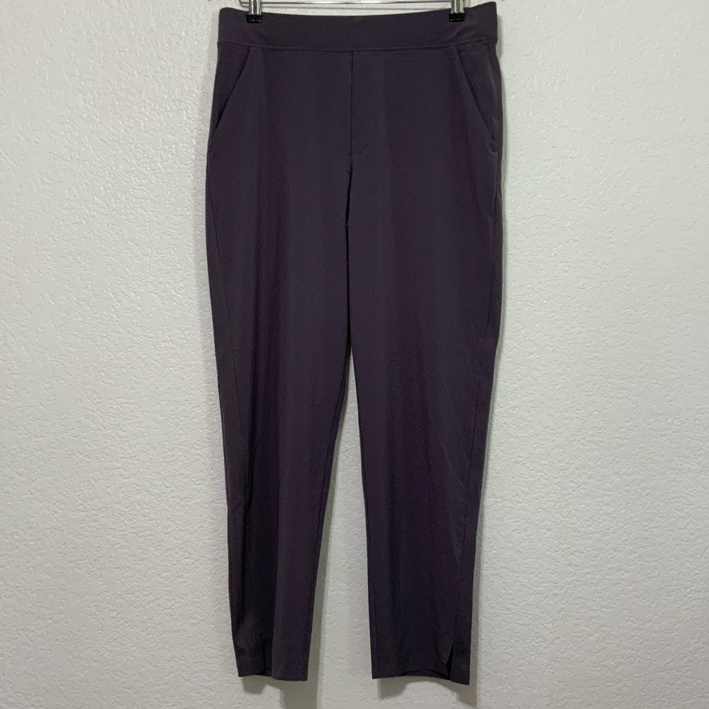 Athleta Brooklyn